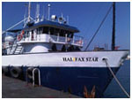 Halifax Star